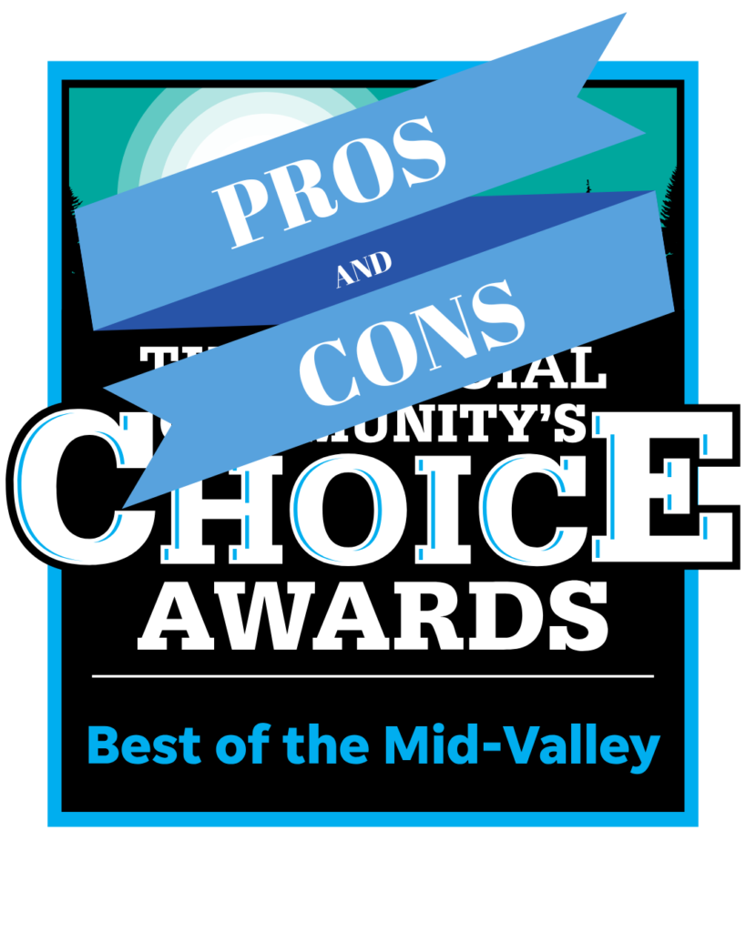 Are the Best of Willamette Valley Awards Worth It? Pros & Cons.